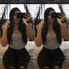 _shiirleyyx